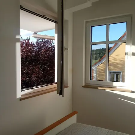 Apartment Fischer Strullendorf